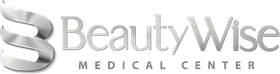 BeautyWise Medical Center